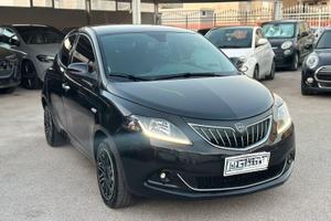 LANCIA YPSILON 1.0 FIREFLY HYBRID