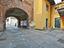 Immagine 24