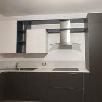 Cucina VenetaCucine Modello Smart Time J