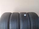 195-55-16-bridgestone-estive-usate