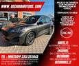 ford-kuga-1-5-tdci-120cv-autom-st-line-2021