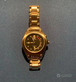 Seiko