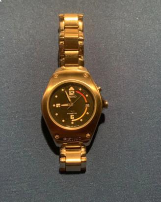 Seiko