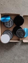 coprimozzi custom cerchi rh