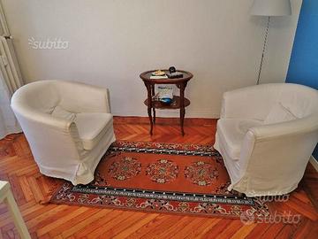 Studio condivisione psicologi