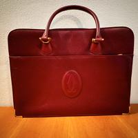 Must de cartier paris