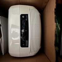 Condizionatore Pinguino De Longhi PAC CN Series