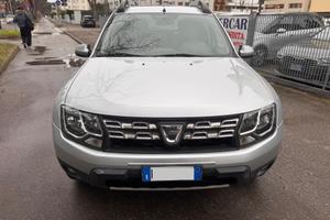 Dacia Duster 1.5 dCi 110CV S&S 4x2 garanzia 12 mes