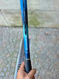 yonex 26 da ragazzo
