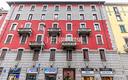 2-locali-a-soli-100-metri-dalla-metropolitana