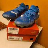 Scarpe da calcio Puma n 42,5