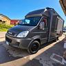 autonegozio-paninoteca-ambulante-food-truck