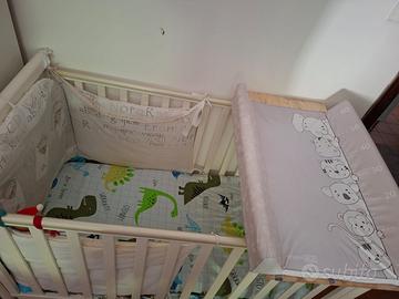 Leto per bambini