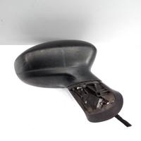 SPECCHIETTO RETROVISORE DESTRO FIAT Grande Punto 2