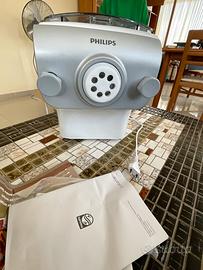 Macchina per la pasta Philips - Elettrodomestici In vendita a Avellino