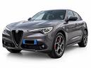 alfa-romeo-stelvio-2-2-turbodiesel-190-cv-at8-q4-e