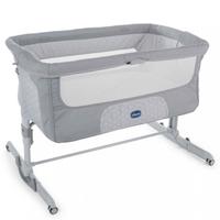 NEXT2ME Dream Chicco