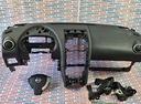 kit-airbag-completo-nissan-qashqai-2-serie-10-1