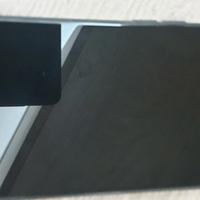 oppo A16s  pari al nuovo