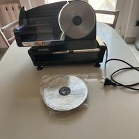 Affettatrice da casa FOHERE