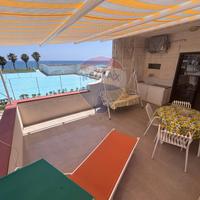 Appartamento - Noto
