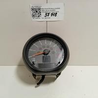 QUADRO STRUMENTI MINI Countryman S 9325810-01 N47C