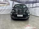 fiat-500-1-0-hybrid-dolcevita-led-navi-tetto