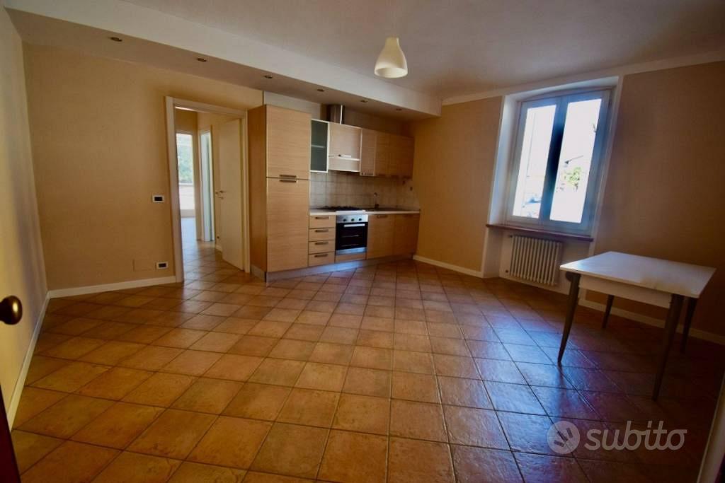 Apartment in Biella, Prato - Vista 4