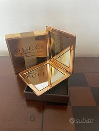 Specchietto Gucci Première