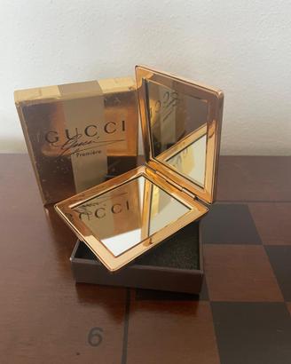 Specchietto Gucci Première