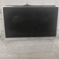D943 display autoradio audi a4 2010 8t0919603f