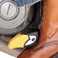 Salva scarpe foot on tucano urbano