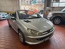 peugeot-206-1-6-hdi-fap-cc-rc-line