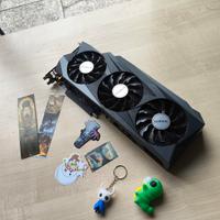 RTX 3080 Ti 12GB