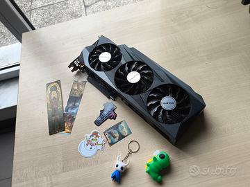 RTX 3080 Ti 12GB
