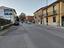 Immagine 18