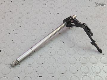 SELETTORE CAMBIO HONDA DEAUVILLE 700 2006 2012 NT7