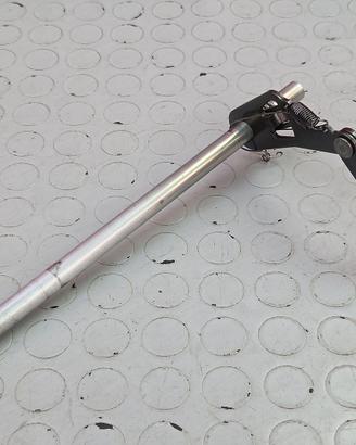 SELETTORE CAMBIO HONDA DEAUVILLE 700 2006 2012 NT7