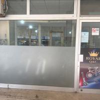 Nuovo apertura biciclette elettriche a padova