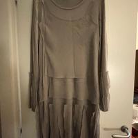 Vestito vintage Liviana Conti