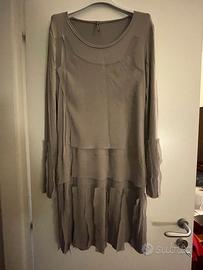 Vestito vintage Liviana Conti