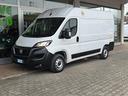 fiat-ducato-30-2-2-mjt-140cv-pm-tm-furgone