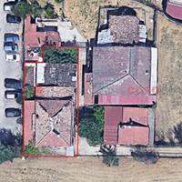 Casa Indipendente Frosinone [Cod. rif 3087872VRG]