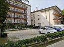 condominio-fra-i-pini-app-to-40