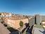 Immagine 29
