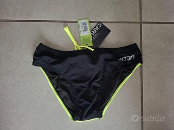 Costume Akron, taglia 48