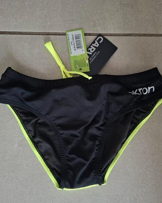 Costume Akron, taglia 48