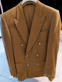 GIACCA CANALI ALTA MODA