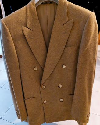 GIACCA CANALI ALTA MODA