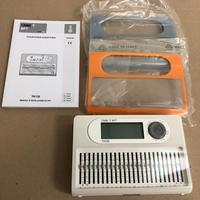 Termostato Bpt th125/bb